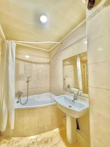 2-rooms apartment apartment by the address (area 63 m²) - Atlanta.ua - photo 25