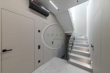 House by the address (area 159 m²) - Atlanta.ua - photo 40