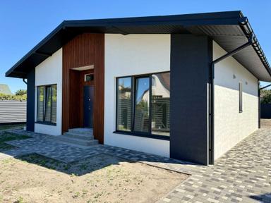 Дом по адресу ул. Срибнокильская (площадь 110 м²) - Atlanta.ua - фото 25