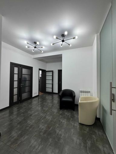 Комерційна нерухомість за адресою вул. Кожем`яцька (площа 120 м²) - Atlanta.ua - фото 38