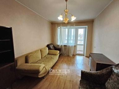 1-room apartment apartment by the address st. Velichkovskogo (area 31 m²) - Atlanta.ua - photo 12
