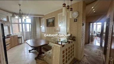 2-кімнатна квартира за адресою вул. Університетська (площа 82 м²) - Atlanta.ua - фото 5