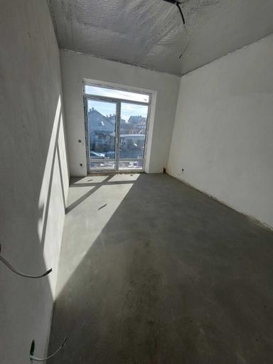 Дом по адресу (площадь 125 м²) - Atlanta.ua - фото 34