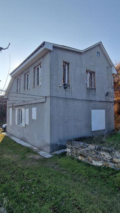 House by the address st. Kulikovo pole pl Oktyabrskoy revolyutsii pl (area 80 m²) - Atlanta.ua - photo 45