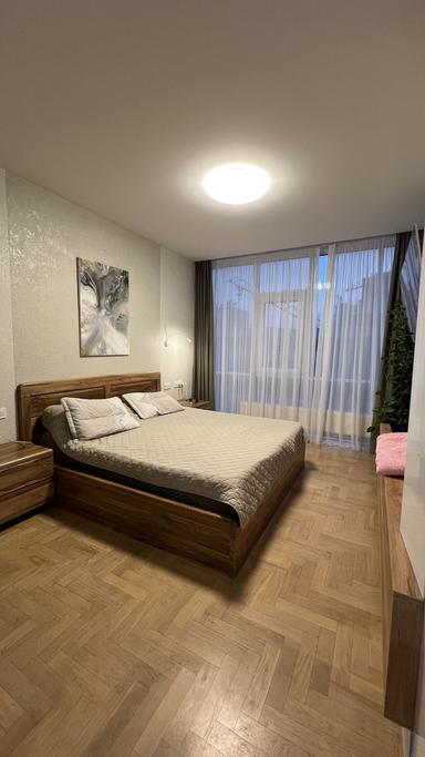 3-rooms apartment apartment by the address st. Svobody pr (area 103,9 m²) - Atlanta.ua - photo 36