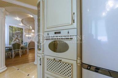 3-rooms apartment apartment by the address st. Bandery Stepana (area 115 m²) - Atlanta.ua - photo 31