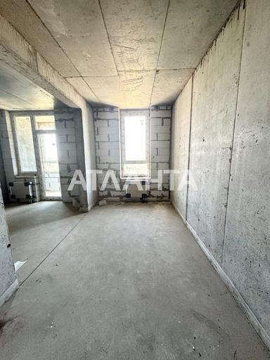 2-комнатная квартира по адресу Куликово поле пл. (площадь 52,6 м²) - Atlanta.ua - фото 36