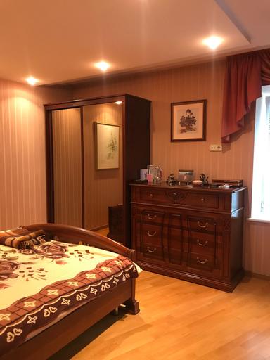 3-комнатная квартира по адресу ул. Лукьяненко Левка(Тимошенко) (площадь 95 м²) - Atlanta.ua - фото 18