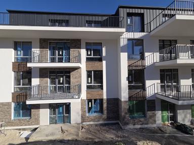 Об'єкт знятий з продажі - Atlanta.ua - фото 20