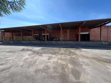 Commercial real estate at st. Magistratskaya (area 4274 m²) - Atlanta.ua - photo 48