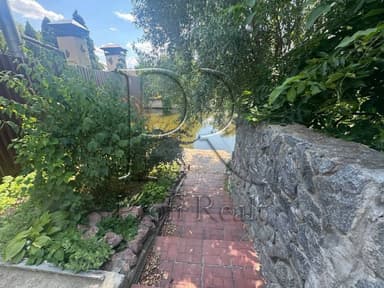 Будинок за адресою вул. Зарічна (площа 160 м²) - Atlanta.ua - фото 27