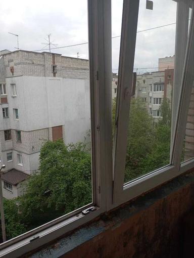 2-кімнатна квартира за адресою вул. Франка (площа 60 м²) - Atlanta.ua - фото 12