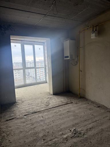 2-rooms apartment apartment by the address (area 62 m²) - Atlanta.ua - photo 16