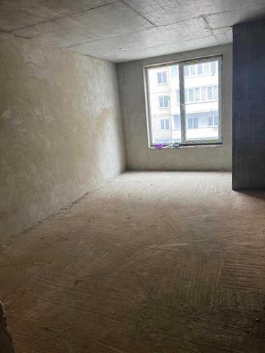 2-кімнатна квартира за адресою (площа 83,0 м²) - Atlanta.ua - фото 12