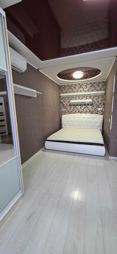 1-room apartment apartment by the address st. Raduzhnyy m n (area 45 m²) - Atlanta.ua - photo 6