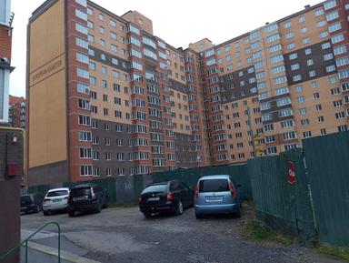 2-комнатная квартира по адресу ул. Магистратская (площадь 88 м²) - Atlanta.ua - фото 10