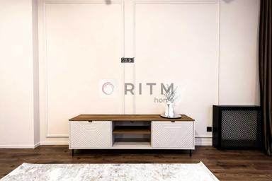 2-rooms apartment apartment by the address st. Bandery Stepana (area 62 m²) - Atlanta.ua - photo 30