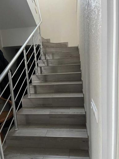 Дом по адресу ул. Лотосна (площадь 140 м²) - Atlanta.ua - фото 39