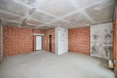 1-комнатная квартира по адресу бульвар Дружбы Народов (площадь 55 м²) - Atlanta.ua - фото 12