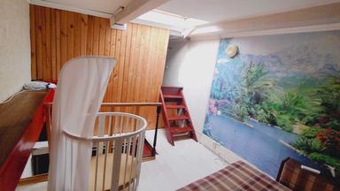 1-комнатная квартира по адресу ул. Милославская (площадь 30 м²) - Atlanta.ua - фото 47