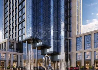 2-rooms apartment apartment by the address st. Bulvar Druzhby Narodov (area 81 m²) - Atlanta.ua - photo 15