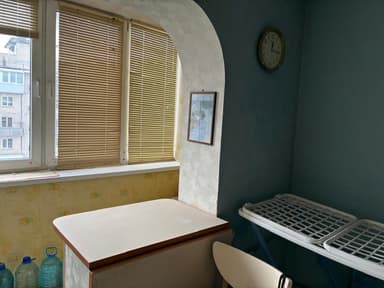 1-комнатная квартира по адресу ул. Замковецкая (площадь 32 м²) - Atlanta.ua - фото 24