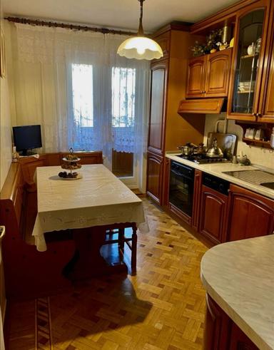 4+-rooms apartment apartment by the address st. Kulikovo pole pl Oktyabrskoy revolyutsii pl (area 105 m²) - Atlanta.ua - photo 7