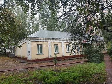 Комерційна нерухомість за адресою вул. Іллєнка Юрія (площа 450 м²) - Atlanta.ua - фото 17