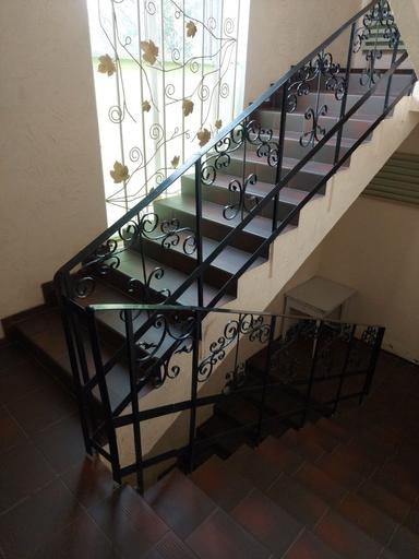 Дом по адресу ул. Приморская (площадь 278 м²) - Atlanta.ua - фото 37