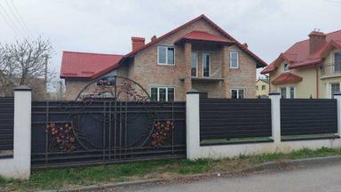 Будинок за адресою (площа 268 м²) - Atlanta.ua - фото 7