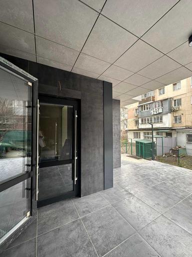 Комерційна нерухомість за адресою вул. Танкістів (площа 42,1 м²) - Atlanta.ua - фото 17