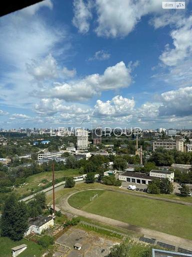 1-комнатная квартира по адресу (площадь 42 м²) - Atlanta.ua - фото 42