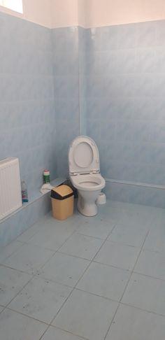 Будинок за адресою (площа 483 м²) - Atlanta.ua - фото 28