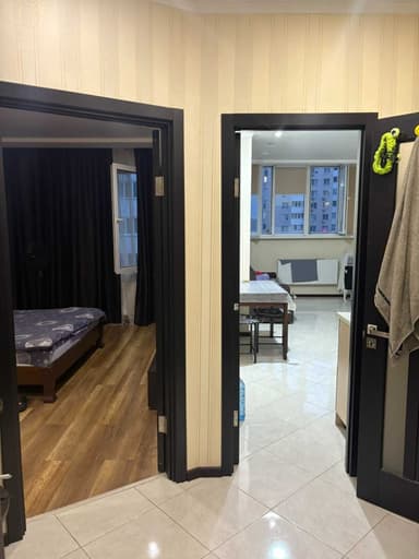 1-кімнатна квартира за адресою вул. Райдужний м-н (площа 43 м²) - Atlanta.ua - фото 22