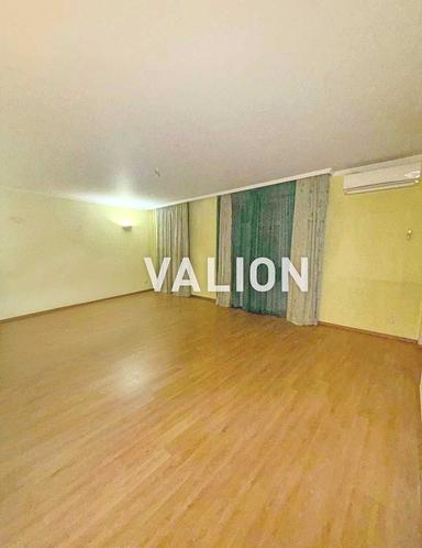 3-комнатная квартира по адресу ул. Златоустовская (площадь 128 м²) - Atlanta.ua - фото 30