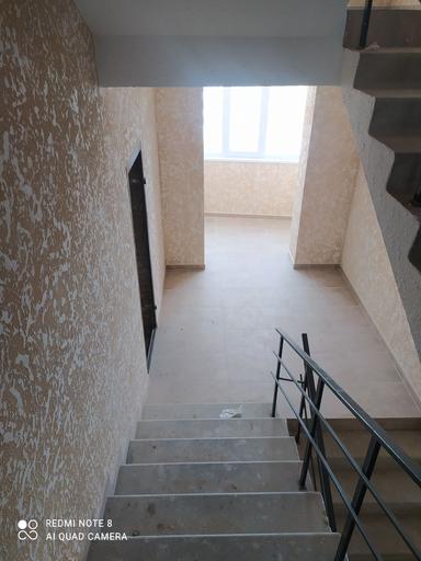 1-комнатная квартира по адресу ул. Старогородская (площадь 42 м²) - Atlanta.ua - фото 23