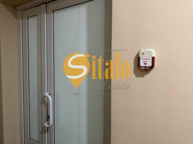 Коммерческая недвижимость по адресу Берестейский проспект(пр-т. Победы) (площадь 954 м²) - Atlanta.ua - фото 33