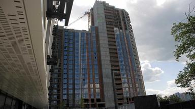 1-room apartment apartment by the address st. Shosse Zheleznodorozhnoe (area 43 m²) - Atlanta.ua - photo 11