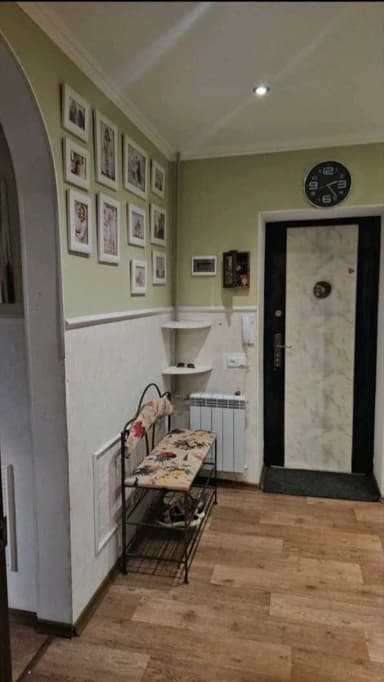 2-кімнатна квартира за адресою (площа 48 м²) - Atlanta.ua - фото 22