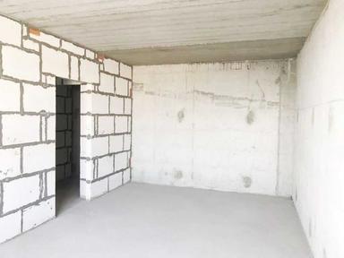 2-комнатная квартира по адресу (площадь 45,1 м²) - Atlanta.ua - фото 20