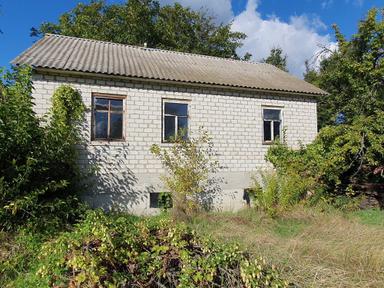 Дом по адресу (площадь 52 м²) - Atlanta.ua - фото 8