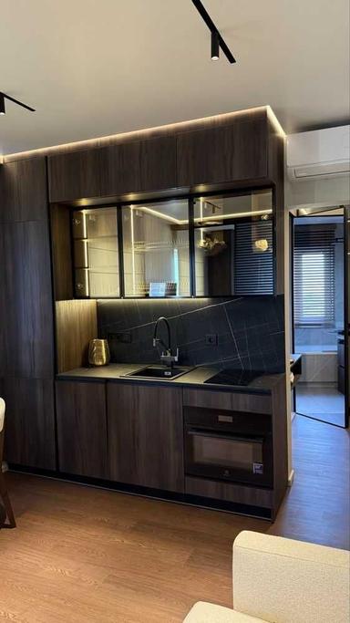 1-кімнатна квартира за адресою (площа 31 м²) - Atlanta.ua - фото 14