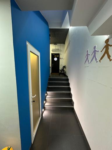 Коммерческая недвижимость по адресу ул. Магистратская (площадь 116 м²) - Atlanta.ua - фото 33