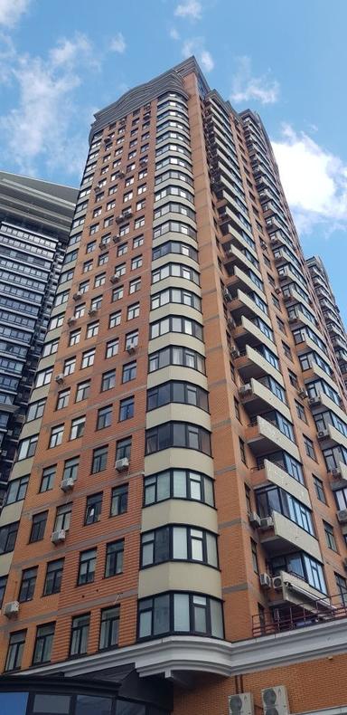 3-rooms apartment apartment by the address st. Kitoboynaya (area 180 m²) - Atlanta.ua - photo 26