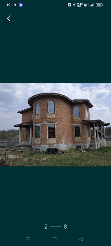 Дом по адресу (площадь 300 м²) - Atlanta.ua - фото 11