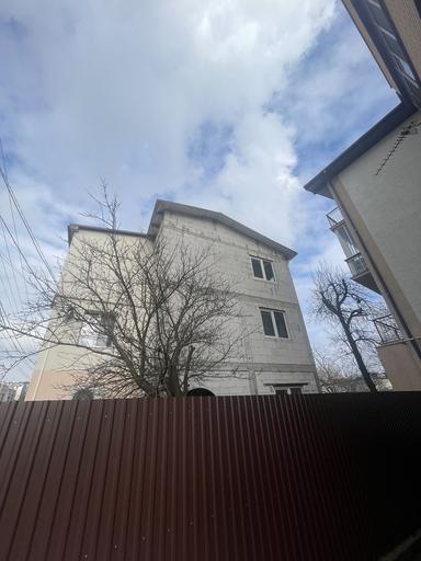 3-rooms apartment apartment by the address (area 88 m²) - Atlanta.ua - photo 13