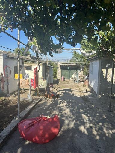 House by the address st. Preobrazhenskaya (area 60 m²) - Atlanta.ua - photo 19