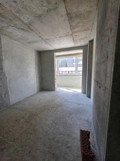 2-комнатная квартира по адресу Очеретяная ул. (площадь 62 м²) - Atlanta.ua - фото 12