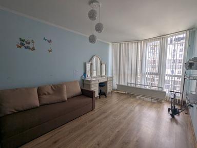 3-комнатная квартира по адресу ул. Масикевича Ореста (площадь 105 м²) - Atlanta.ua - фото 13