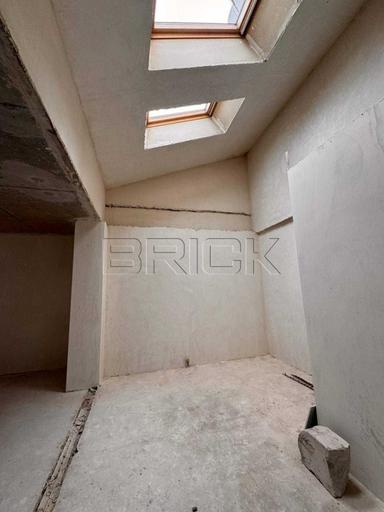 1-комнатная квартира по адресу ул. Кубанской Украины (площадь 49 м²) - Atlanta.ua - фото 19